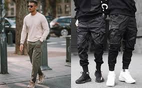 Jul 09, 2021 · whether you want a fade or undercut with short, medium or long hair, there are a number of awesome cuts and styles to choose from. 19 Types Of Pants For Men The Best Men S Pant Styles 2020 List Best Mens Pants Mens Pants Fashion Type Of Pants