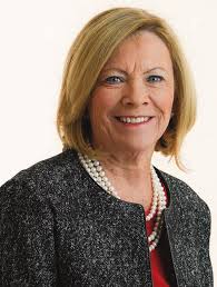 March 2010 Women of Excellence Progress.qxd