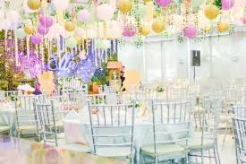 Ella S Enchanted Forest Themed Party Table Centerpiece Butterfly Themed Birthday Party Party Themes Party Table Centerpieces