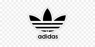 Adidas logo png you can download 30 free adidas logo png images. Adidas Logo Adidas Logo Png White Stunning Free Transparent Png Clipart Images Free Download