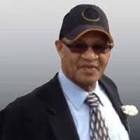 Glenn Mcclinton's Instagram, Twitter & Facebook