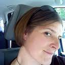 Fundraiser for Sarah Heath by Nadine Budbill : Love & Support for Sarah H.,  Devon, and Kiri