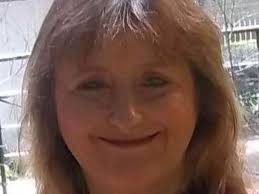 Fundraiser for Kenny Miller by Ashley Taylor : Finish final expenses for  Melanie