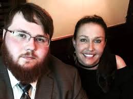 Allen Plotner's Instagram, Twitter & Facebook