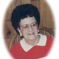 Beryldean Thomason Obituary