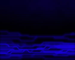 Maybe you would like to learn more about one of these? 42 Ipad Wallpaper Solid Color On Wallpapersafari