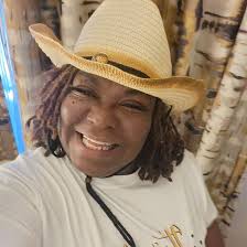 🚨 GRAND JACKPOT ALERT! Congrats to our $64,327 Huff N' Even More Puff  winner! 🐷💰 Your chance at a jackpot is just a spin away—don't miss out!  🎰🔥 GAMBLING PROBLEM? CALL 1-800-GAMBLER.