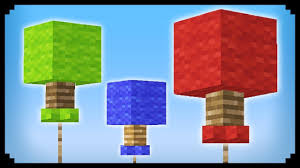 This is the list of features that are available exclusively to the education edition. How To Make A Balloon In Minecraft Education Edition Pe How To Make A Glow Stick In Minecraft Education Edition