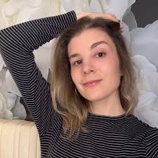 Peter Kloss (@loriensleafs)