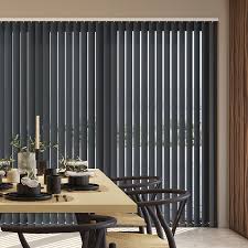 نتیجه جستجوی لغت [blinds] در گوگل