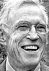 Notable locals left their marks