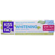Pin Na Doske Iherb Bath Beauty Krasota