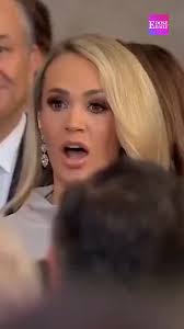 @e_dose_daily's video Tweet