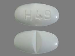 Sulfamethoxazole Trimethoprim 7 Things You Should Know Drugs Com