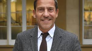 René-Jacques Mayer : tous nos articles