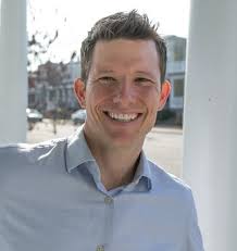 Southern Barton Heights, VA Real Estate Agents