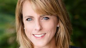 Lauren Faison makes 'challenging situations' better