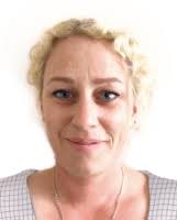 Our Reps and Specialists