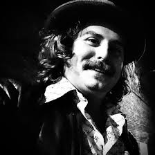 Thomas Street Tavern