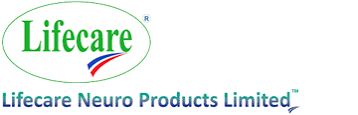 Top neuro care products for franchise | Lifecare Neuro Products Ltd.