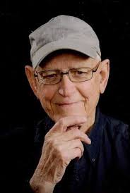 James Stull Obituary (1924