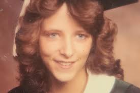 Fundraiser for Marcus Randall by Marisa Weinfurtner : Funeral Fund for  Denise's Loving Family