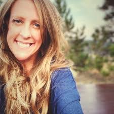 Amanda Stonerock's Instagram, Twitter & Facebook