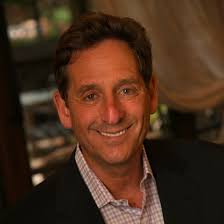 Endless Frontier Labs