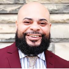 Training for New York City marathon