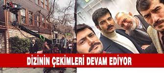 sevda kusun kanadinda dizisine yeni oyuncular tv