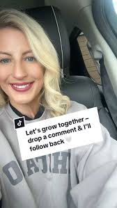 Growing Bonita Boutique: Support Small Businesses Together