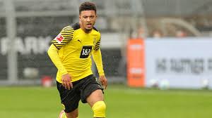 Please contact us if you want to publish a jadon sancho wallpaper on our site. F7ge9z4lyew2jm
