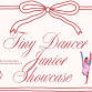 Tiny Dancer - Junior End of Year Showcase event image