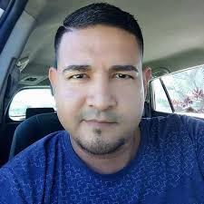 Paul Diego Chevez Rodríguez