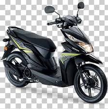 The total number of cars produced was around 33,600. Honda Beat Street Esp Png Images Honda Beat Street Esp Clipart Free Download