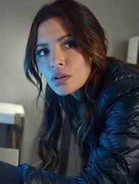 Reverie: Season 1, Episode 1