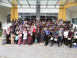 A leader in the mechanical engineering discipline towards global excellence through world class. Majlis Anugerah Dekan Fkm Uitm Pg Tahniah Kepada Semua Penerima Fakulti Kejuruteraan Mekanikal Uitm Cawangan Johor Kampus Pasir Gudang Facebook