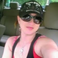 Ashley Choate's Instagram, Twitter & Facebook