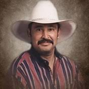 Sosa Family Obituaries