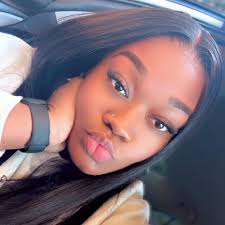 Congratulations to THS Homecoming...