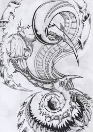 We did not find results for: Biomech Tattoo By Diegoct92 On Deviantart