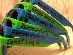 30th Birthday Party Theme Ideas For Men Pin On Guy Party Ideas