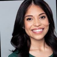 Aileen Ayala's Instagram, Twitter & Facebook