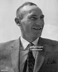 2,718 1960s Scientist Stock Photos, High-Res Pictures, and Images