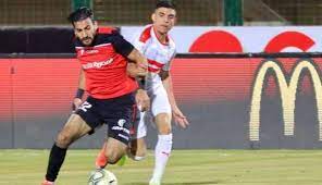 بسعر خيالي مكلارين تطرح ساعة يد فاخرة. ÙÙŠØ¯ÙŠÙˆ Ù…Ù„Ø®Øµ Ù…Ø¨Ø§Ø±Ø§Ø© Ù†Ø§Ø¯ÙŠ Ø§Ù„Ø²Ù…Ø§Ù„Ùƒ ÙˆØ·Ù„Ø§Ø¦Ø¹ Ø§Ù„Ø¬ÙŠØ´ ÙÙŠ Ø§Ù„Ø¯ÙˆØ±ÙŠ Ø§Ù„Ù…ØµØ±ÙŠ Ù…Ø¹ Ø§Ù„Ø£Ù‡Ø¯Ø§Ù Ø³Ø¨ÙˆØ±Øª 360