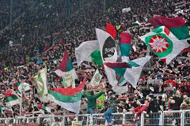 Shop hundreds of favorite brands. Fc Augsburg On Twitter These Fans This Club