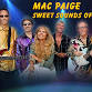 Mac Paige event image
