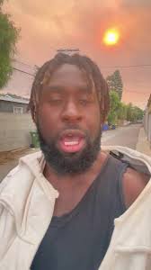 Rocco…🥀's Video