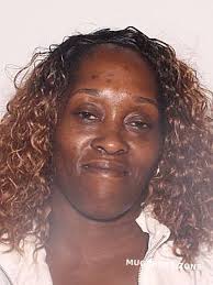 MORRISON KIMBERLY MERLE 08/08/2021