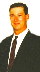 Joel Randolph Obituary (1977